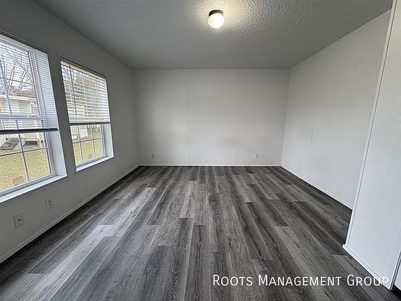 4th image of 666 S Bluff St Lot 307