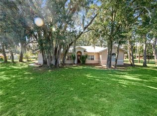 4135 Harry Dr, Fruitland Park, FL 34731