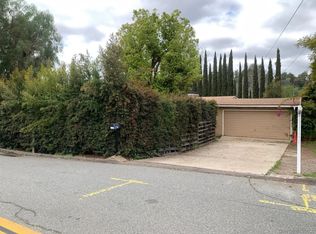 4240 Camino Paz, La Mesa, CA 91941