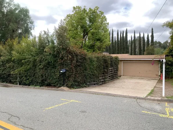 4240 Camino Paz, La Mesa, CA 91941