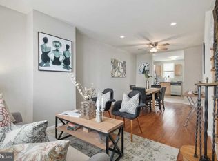 130 Daly St, Philadelphia, PA 19148