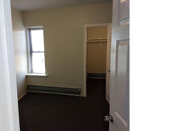 5th image of 7024 S Paxton Ave APT 3A