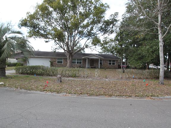 3rd image of 7747 Spanish Oaks Dr