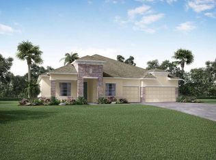 12975 Stillwater Cove Dr, Astatula, FL 34705