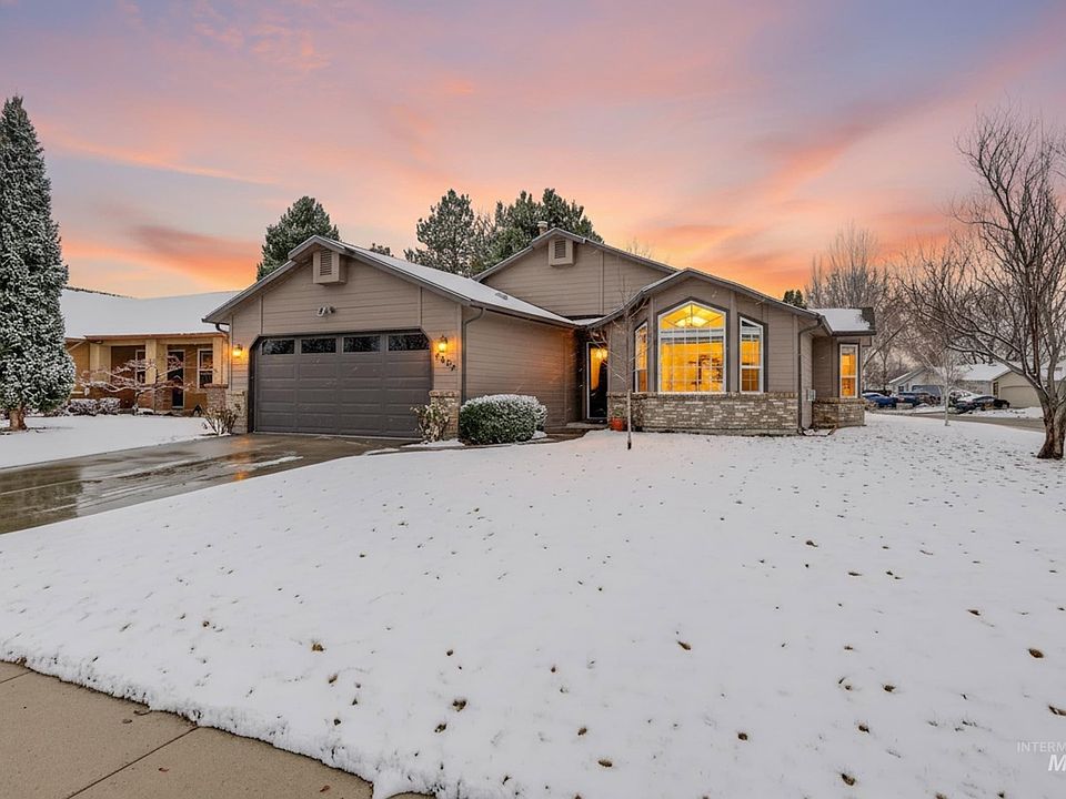 1st image of 5655 S Hollyhock Pl