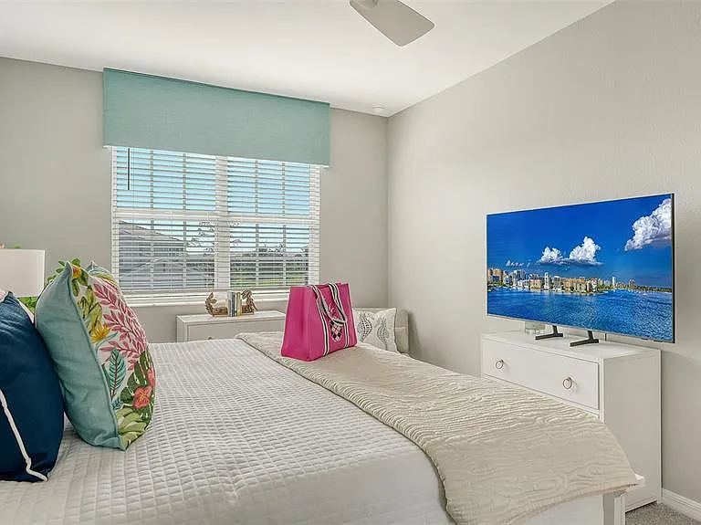 17645 Borocay Ct #201 — Photo 31