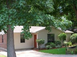 3320 Tobin St, Augusta, GA 30906