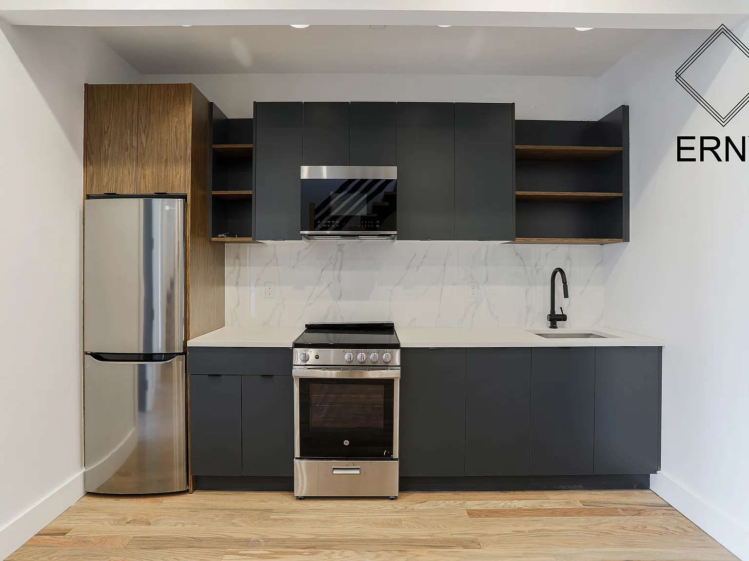 1626 Brooklyn Avenue — Photo 4