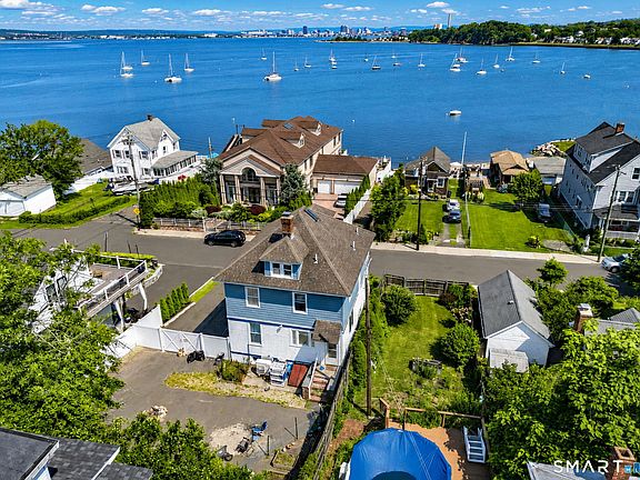 2nd image of 119 Cove Street