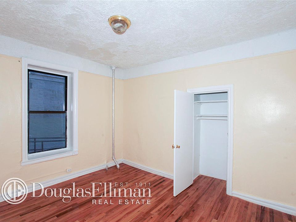 1st image of 412 W 148th St APT 1a