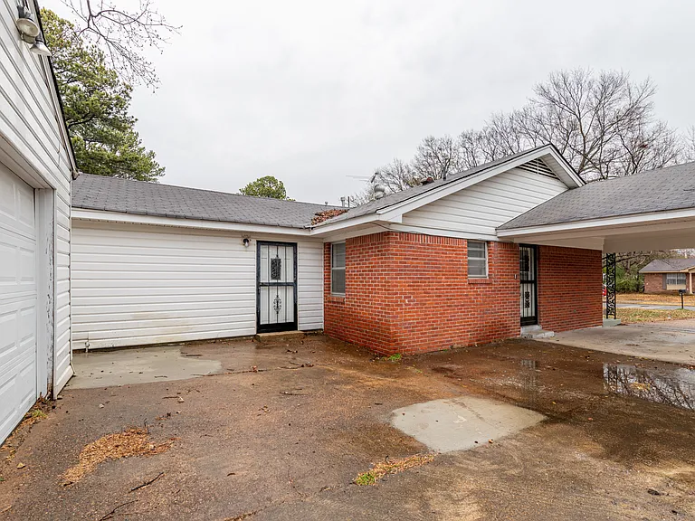 5121 Ginger Cir — Photo 25