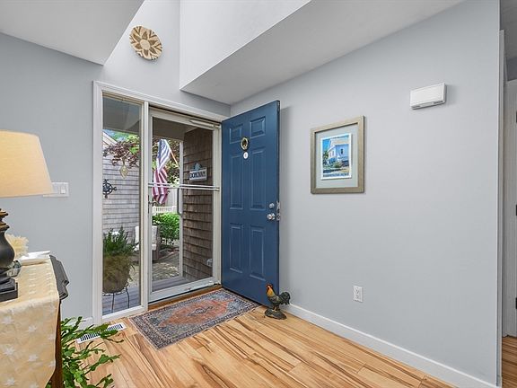 5th image of 31 Forest Gate Vlg #31