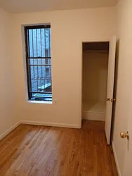 Rented by Chartwell Manhattan Realty