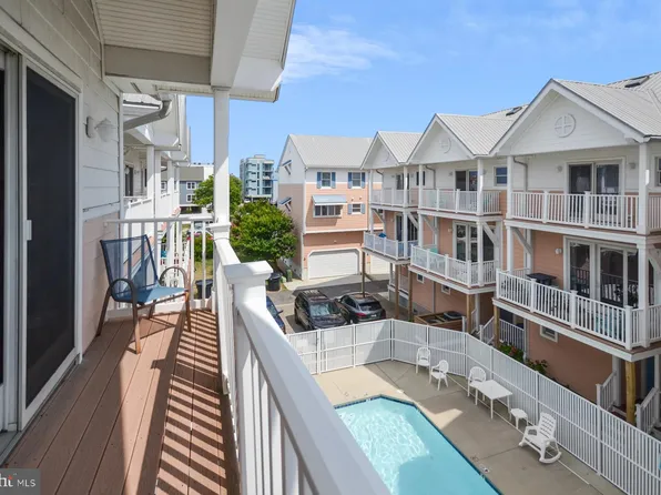 5606 Coastal Hwy #1, Ocean City, MD 21842