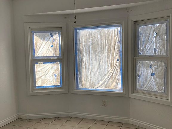 2nd image of 6742 Pickering Ave #A