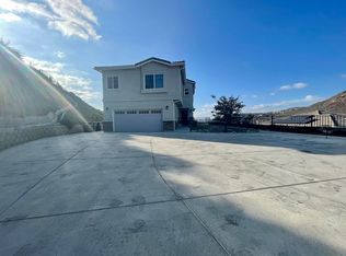 1212 Topper Ln, El Cajon, CA 92021