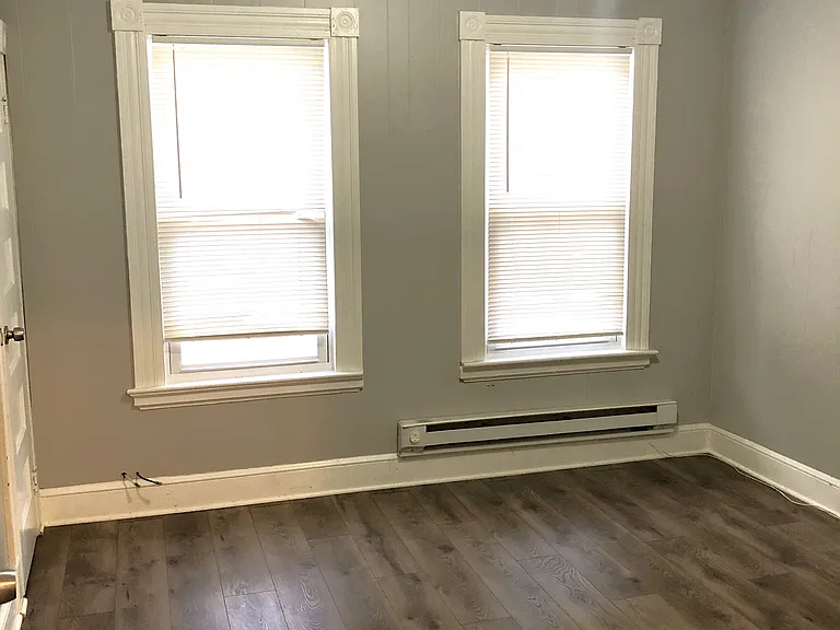 25 Greenmount Ter #A — Photo 7