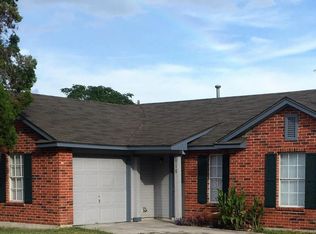 118 Fargo Ave, San Antonio, TX 78220