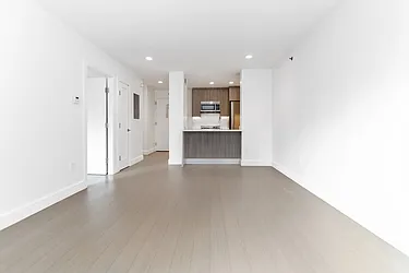 Rented by Torkian Group, LLC