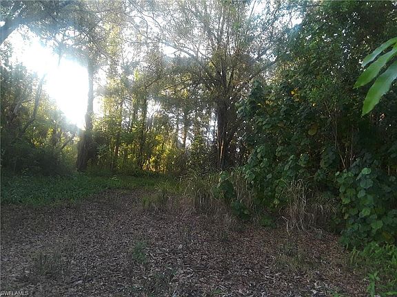 5th image of 2170 Bahia Ln