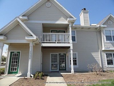 1st image of 22668 Lenox Dr #G2