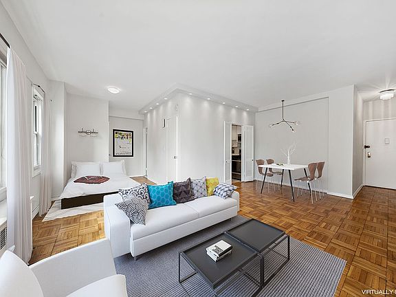5th image of 144 E 84th St APT 12H