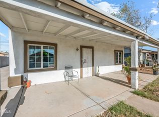 4441 S 8th St, Phoenix, AZ 85040