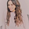 Tara Maloney