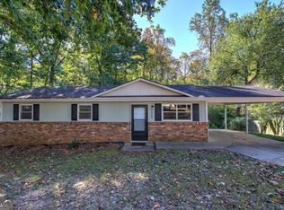 3460 Meadowview Dr, Lithia Springs, GA 30122