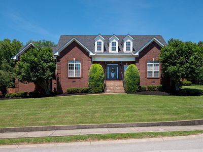 117 Stillwater Ct, Hendersonville, TN, 37075