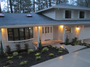 17293 Norlene Way, Grass Valley, CA 95949