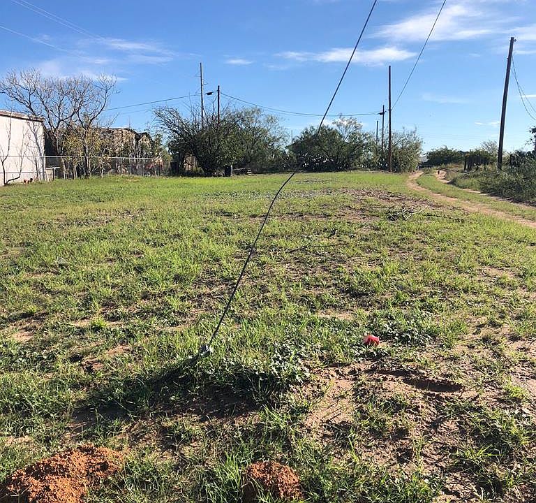 1st image of 506 N San Antonio St