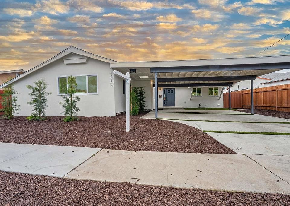 1st image of 6266 Lake Aral Dr