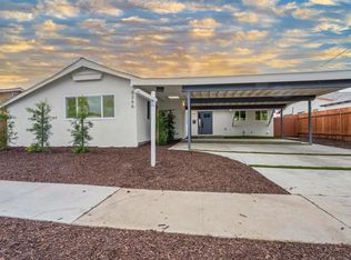 6266 Lake Aral Dr, San Diego, CA 92119