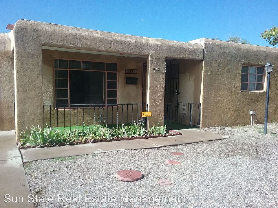 1st image of 832 Ponderosa Ave NW