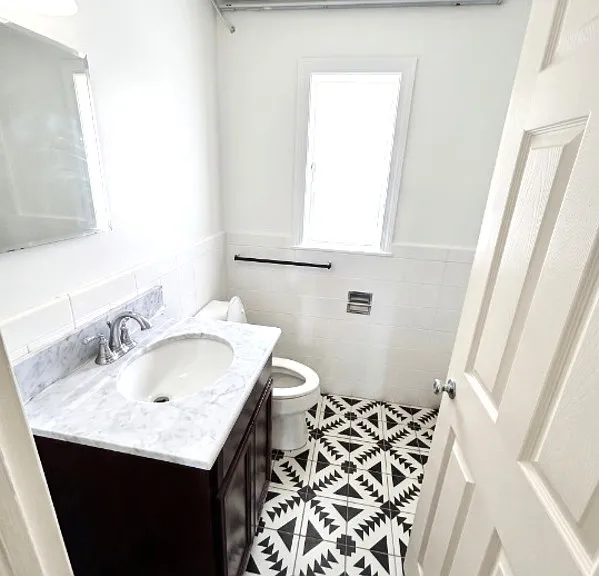 317 E Monument Ave #11 — Photo 9