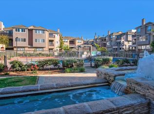 3695 Stevenson Blvd Unit 342, Fremont, CA 94538