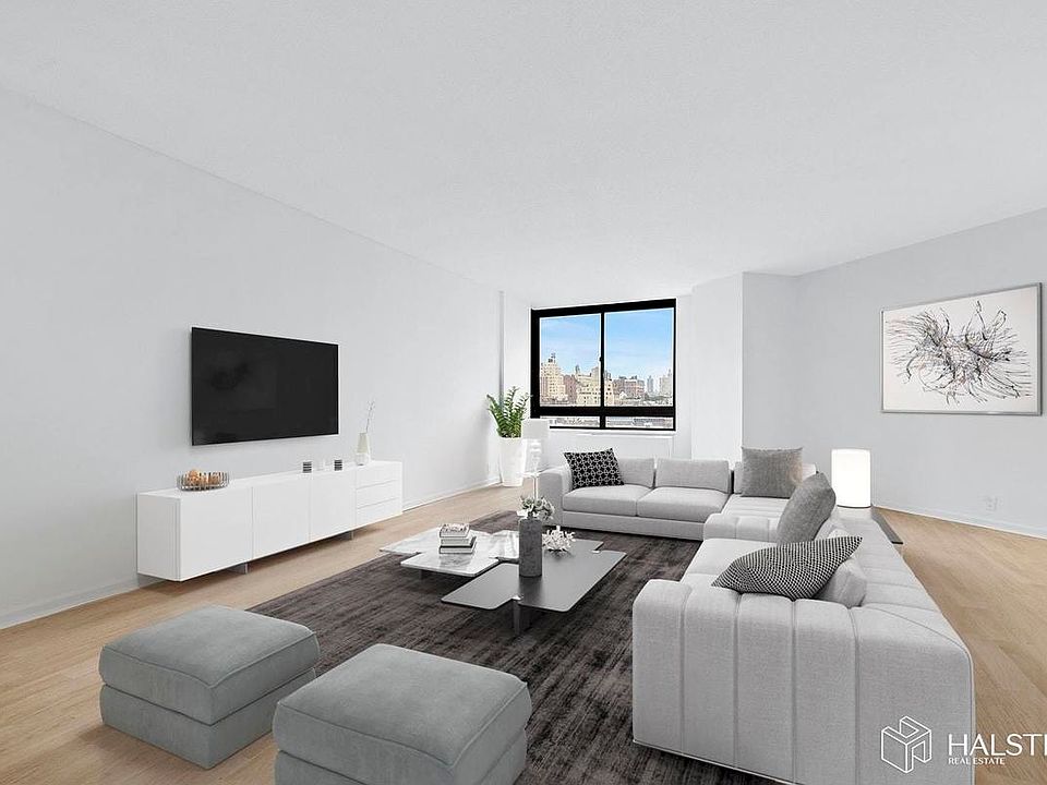 1st image of 225 W 83rd St APT 9A