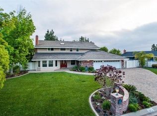 13071 Tamarisk Dr, Santa Ana, CA 92705