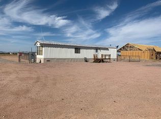 28574 N Roses Way, Florence, AZ 85132