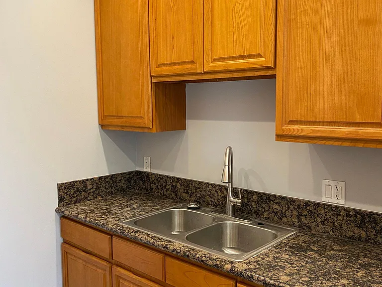 114 W Eulalia St., #3, Glendale , CA 91204 — Photo 12