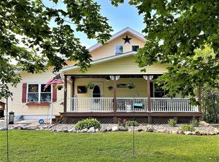 1325 160th St, Boone, IA 50036