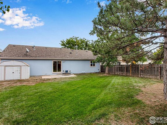 4th image of 4390 Sunridge Dr