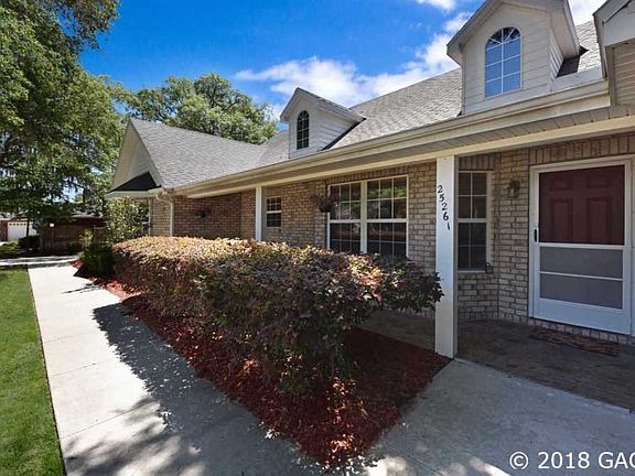 2nd image of 25261 SW 20th Ave