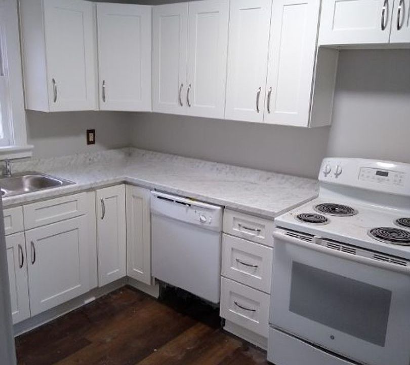 1115 Perquimans Ave, Elizabeth City, NC 27909 Zillow