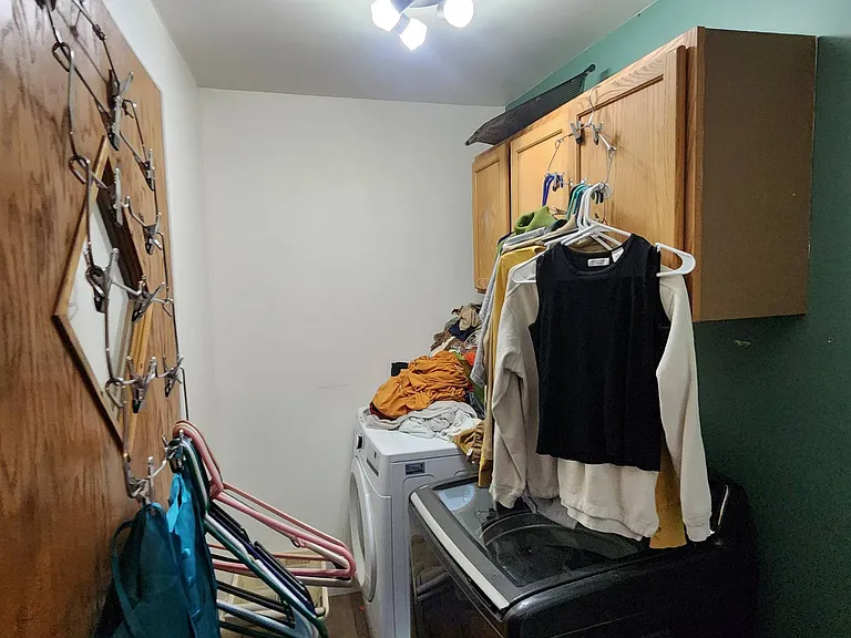 505 N Ohio St — Photo 11