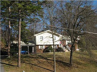 1st image of 2100 Dabney Dr