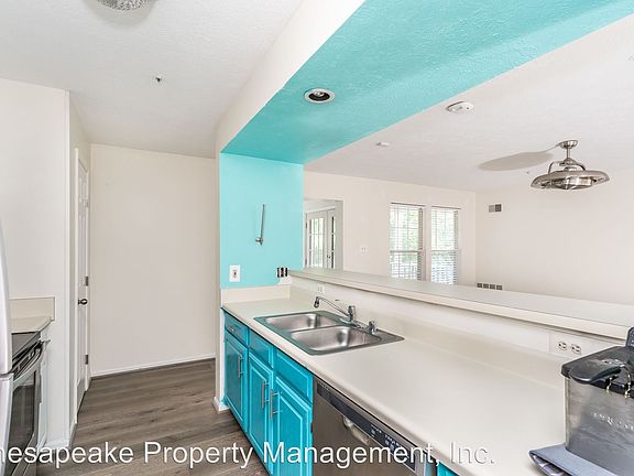 5th image of 658 Jupiter Hills Ct