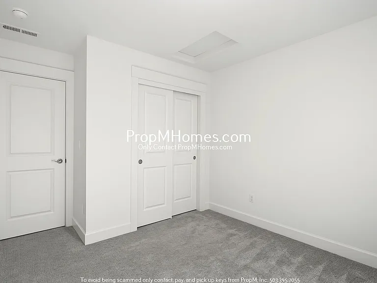 3614 SE Nebula Ln — Photo 17