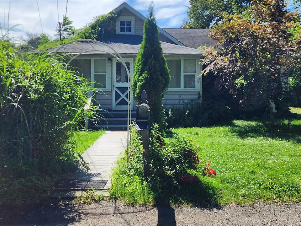 1st image of 90 Cypress Drive